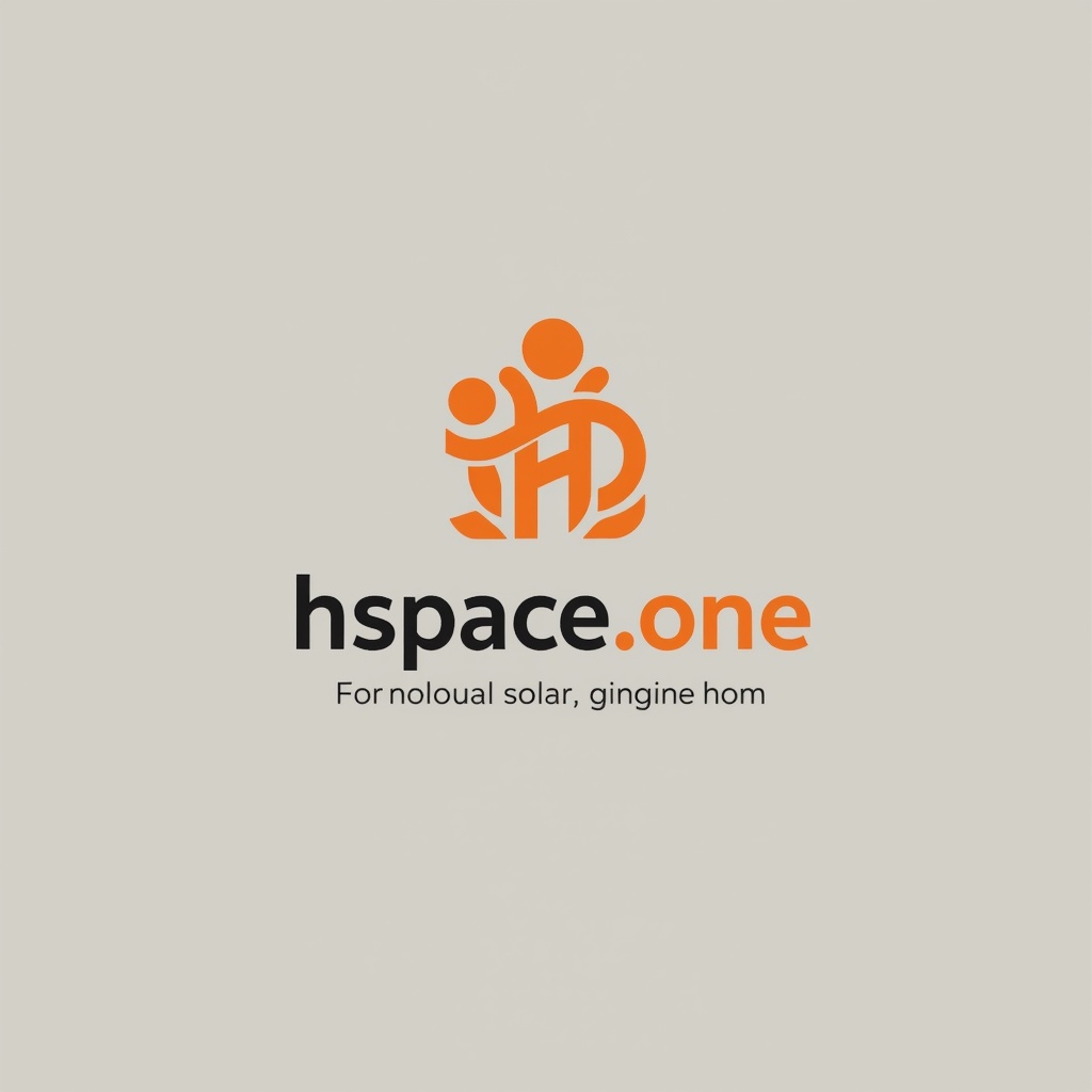 Hspace
